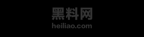 1280X426